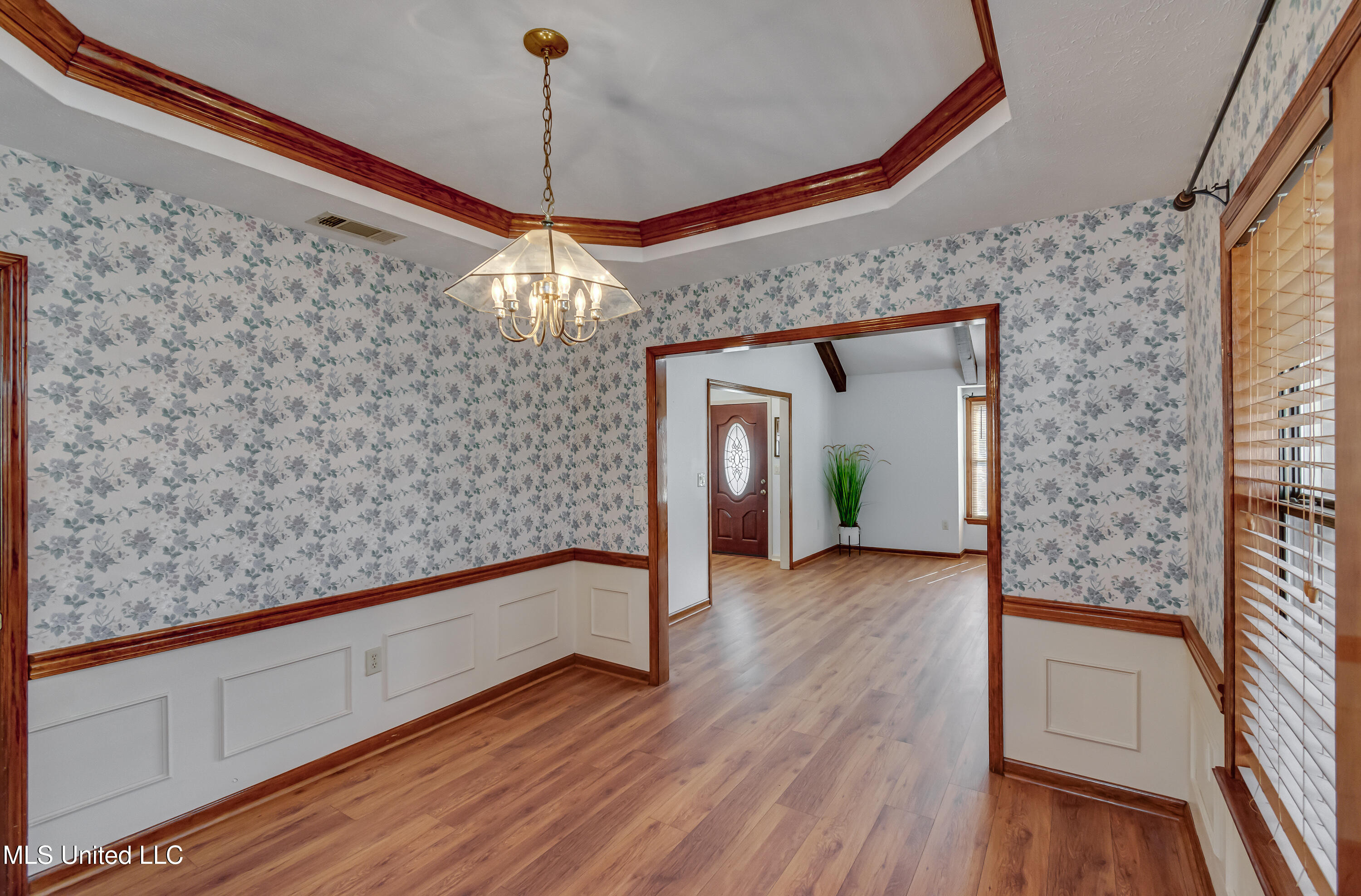2105 Pinehaven Drive, Flowood, Mississippi image 15