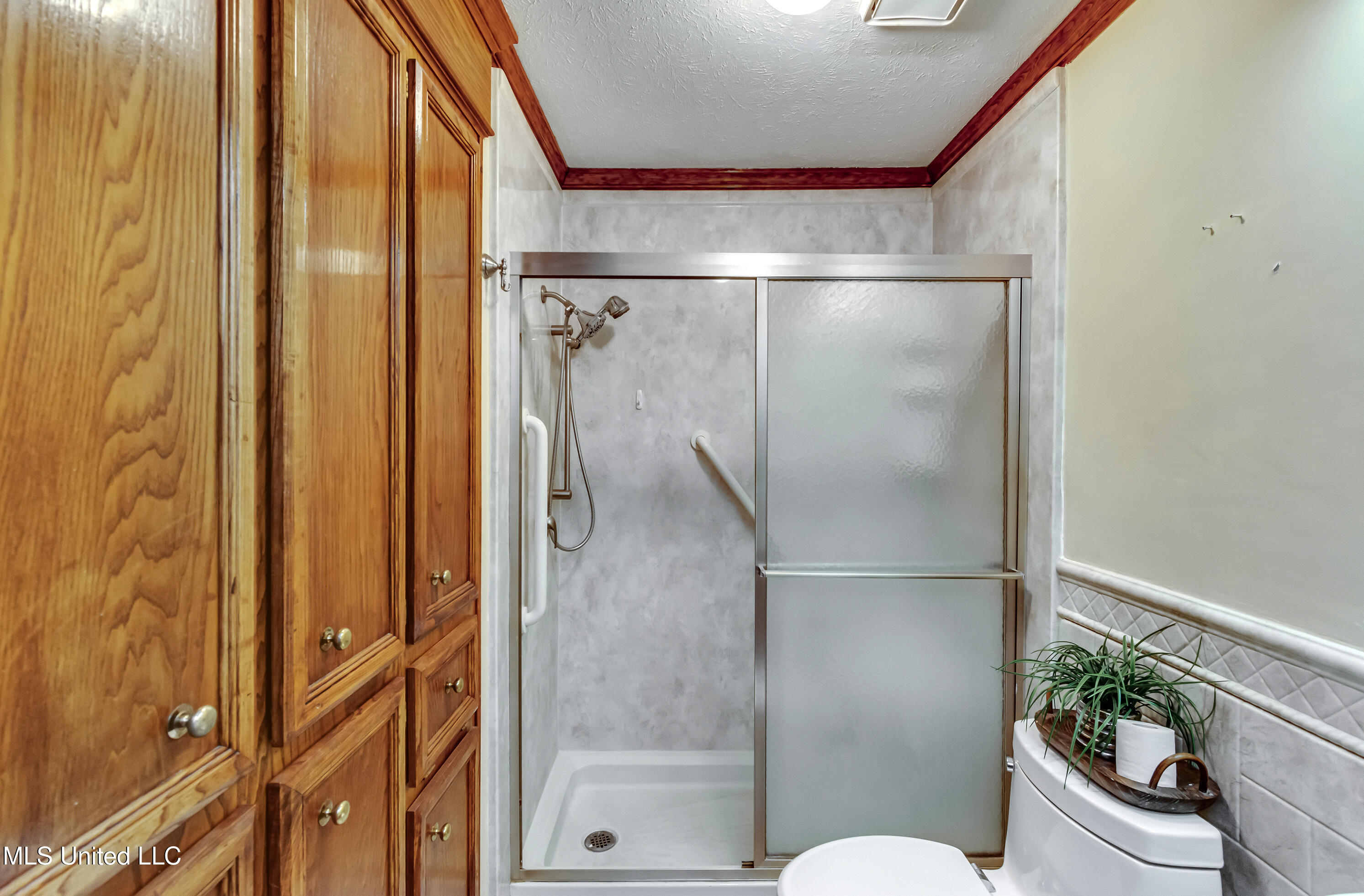 2105 Pinehaven Drive, Flowood, Mississippi image 29