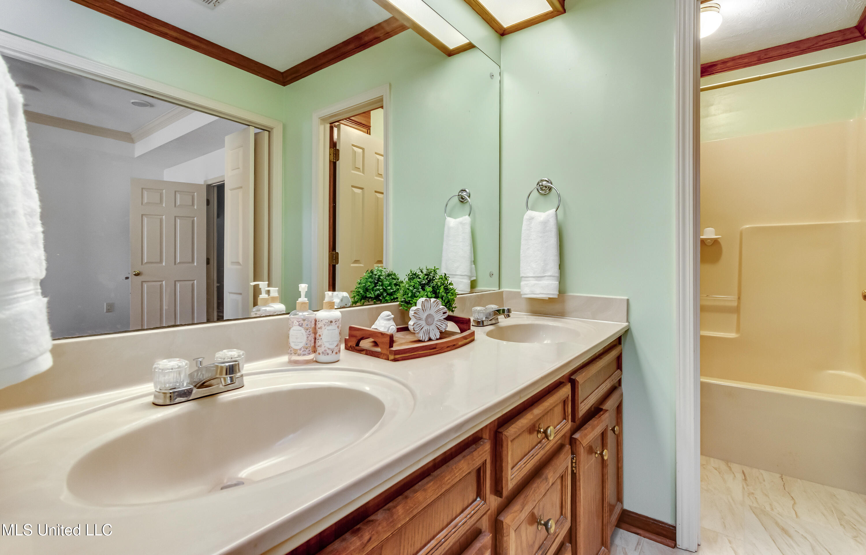 2105 Pinehaven Drive, Flowood, Mississippi image 49
