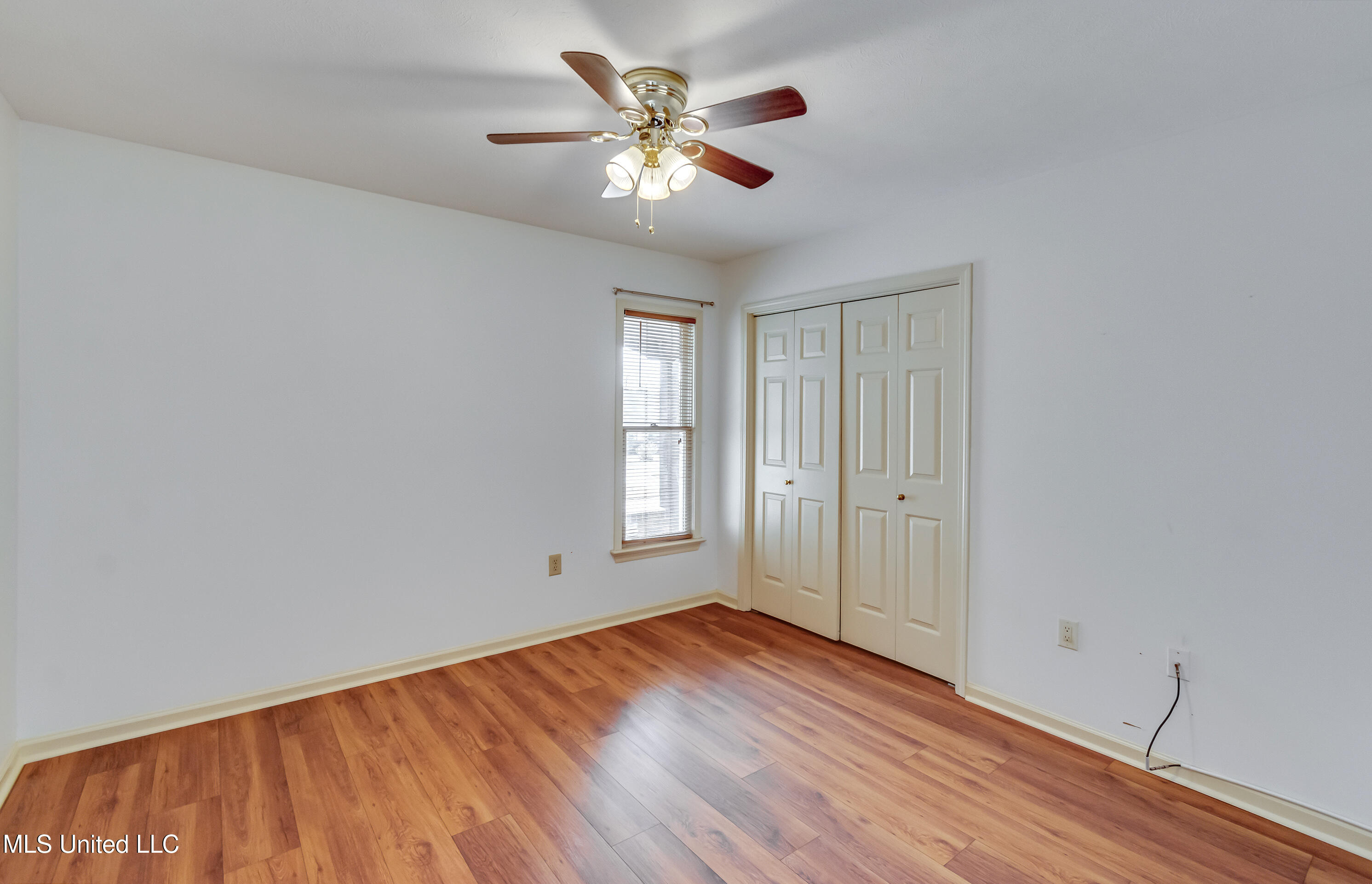 2105 Pinehaven Drive, Flowood, Mississippi image 30