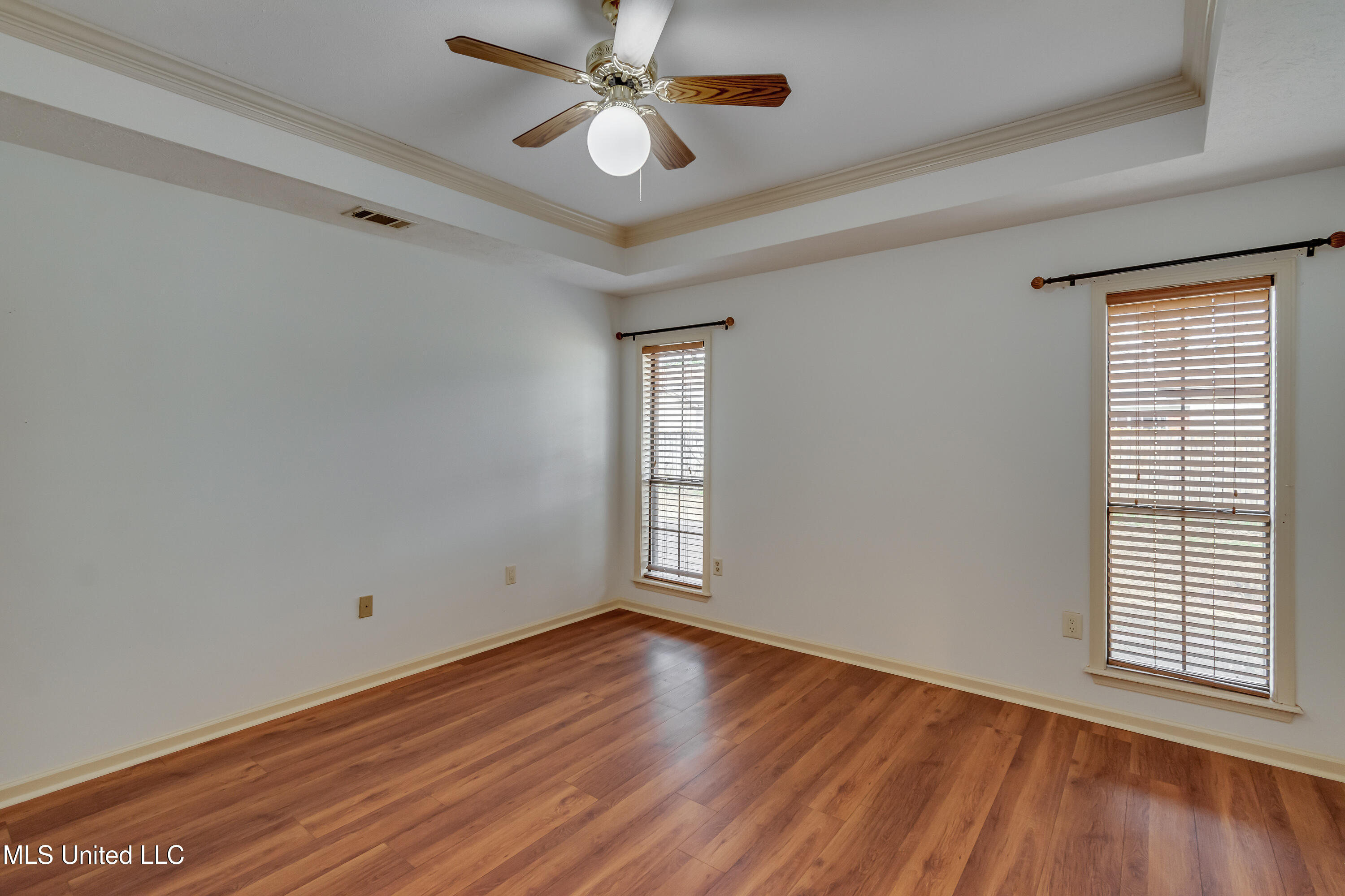 2105 Pinehaven Drive, Flowood, Mississippi image 43