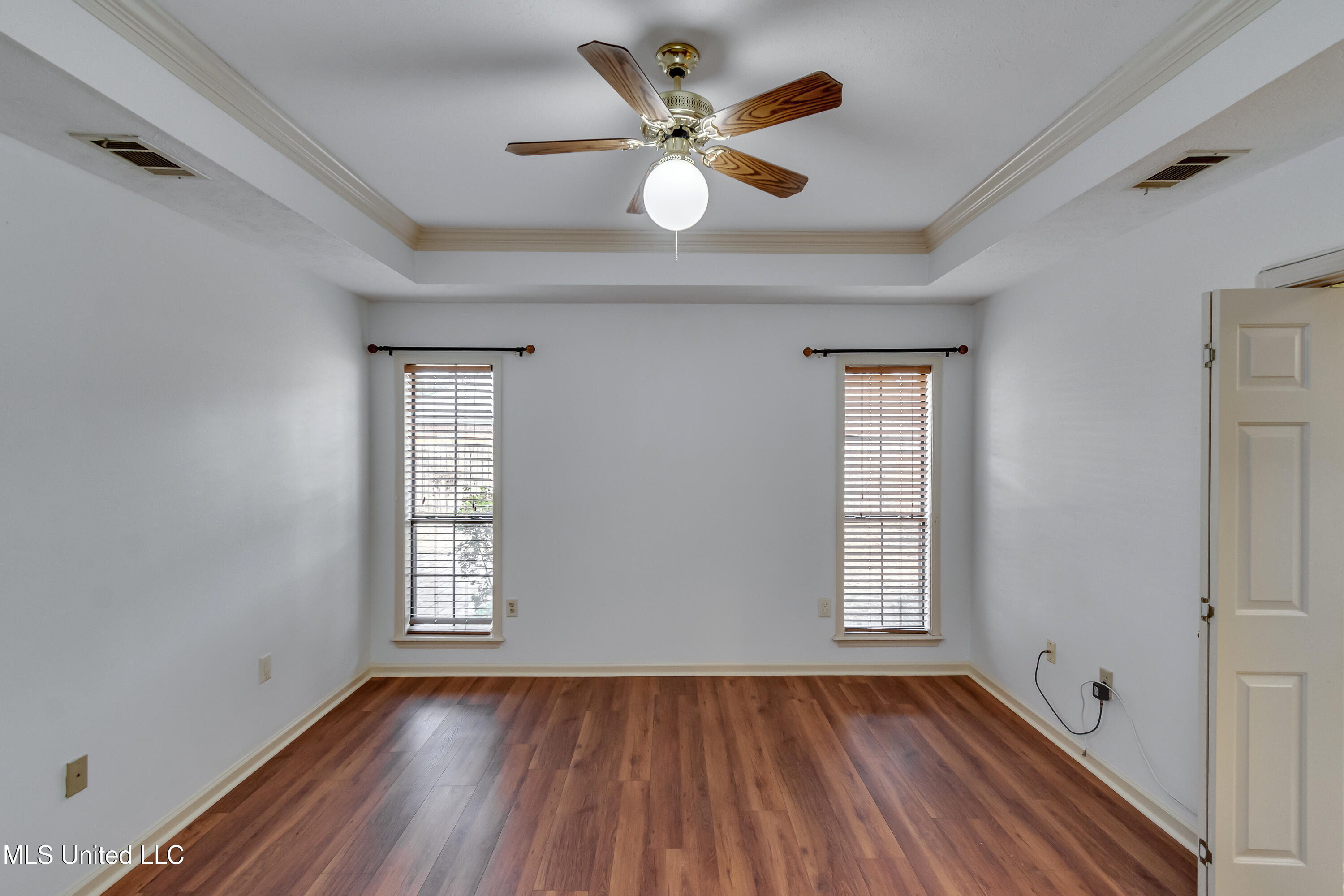 2105 Pinehaven Drive, Flowood, Mississippi image 40