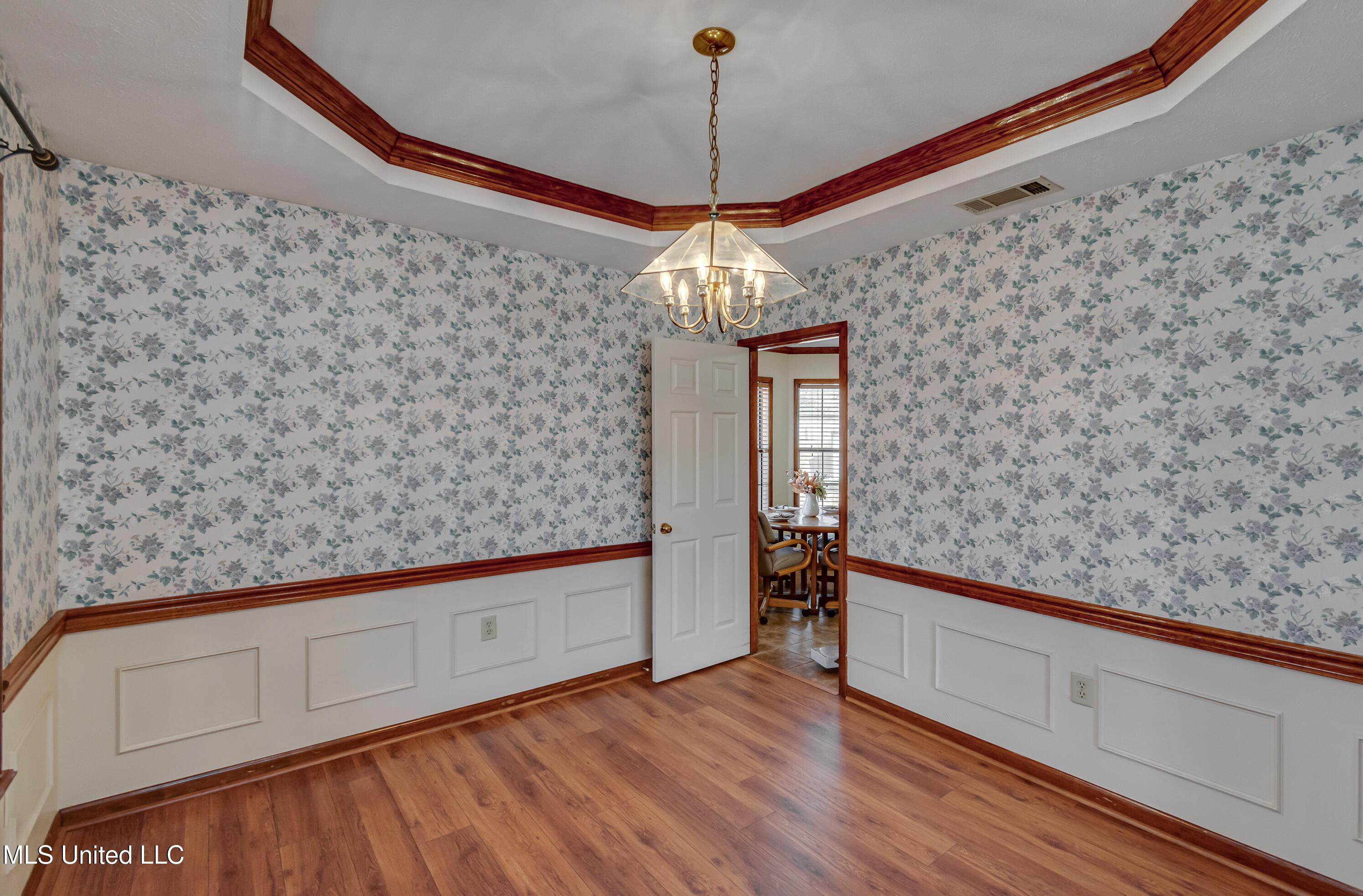2105 Pinehaven Drive, Flowood, Mississippi image 14