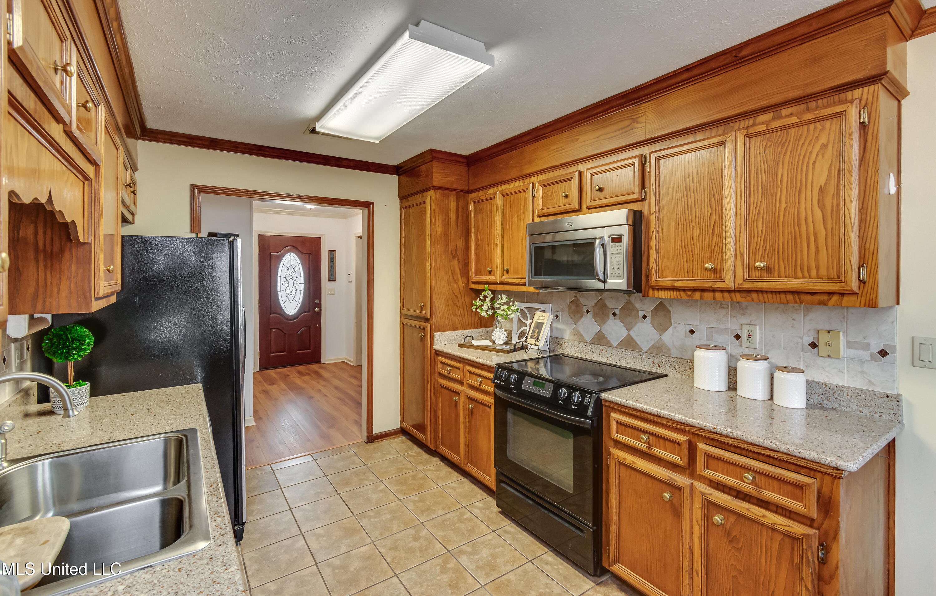 2105 Pinehaven Drive, Flowood, Mississippi image 20