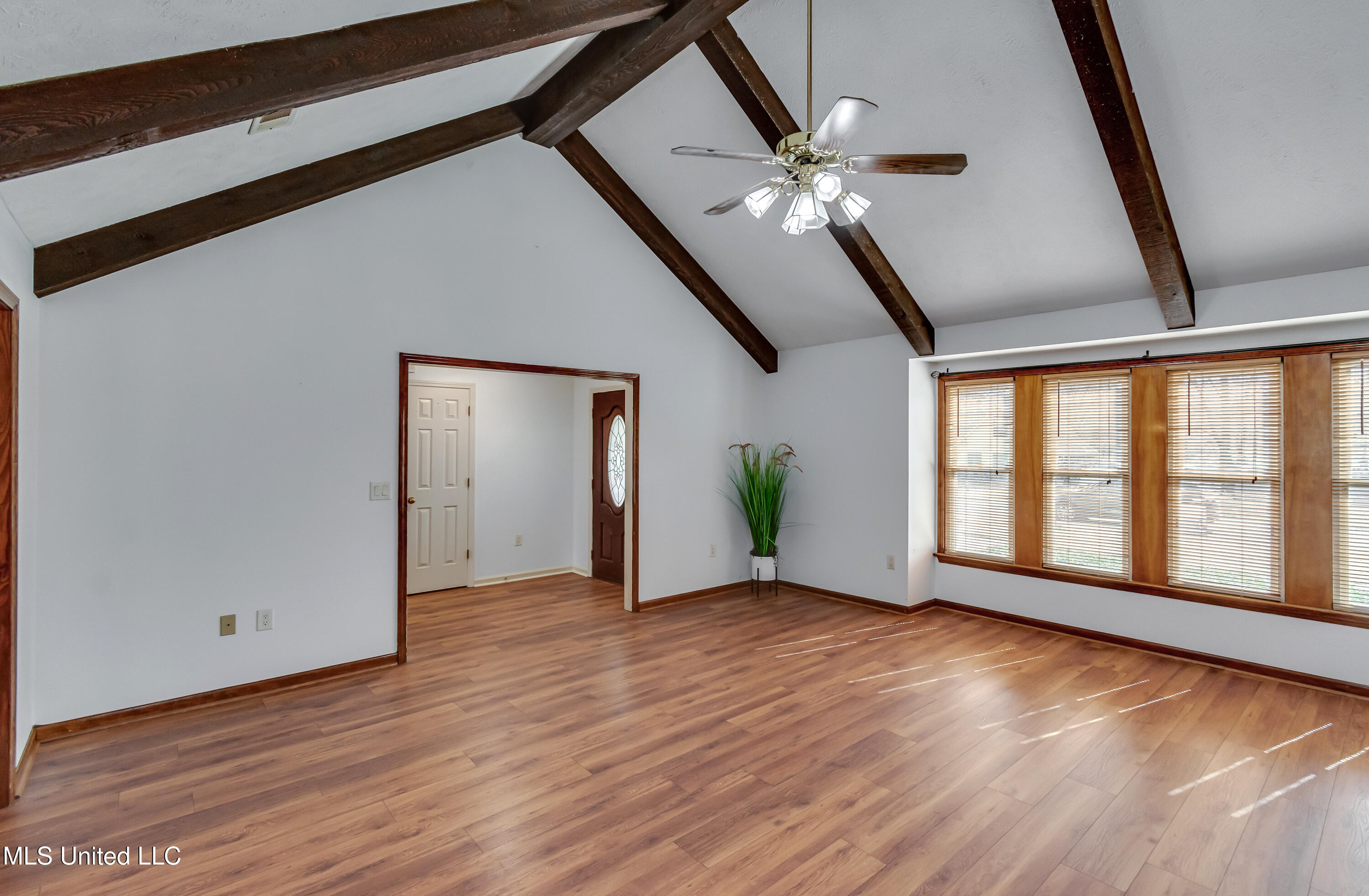 2105 Pinehaven Drive, Flowood, Mississippi image 12