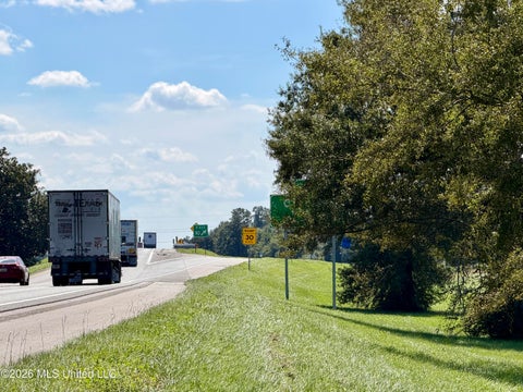 Vacant Land For Sale - 00 Union Road<br/> Picayune, MS 39466