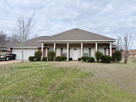 Homes For Sale - 604 Madeline Cove<br/> Florence, MS 39073