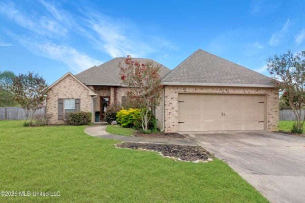 119 KEMPEN LN, MADISON, MS 39110 - Image 233dea7a28f4e78fa6310216cdac2d1b/2091227199