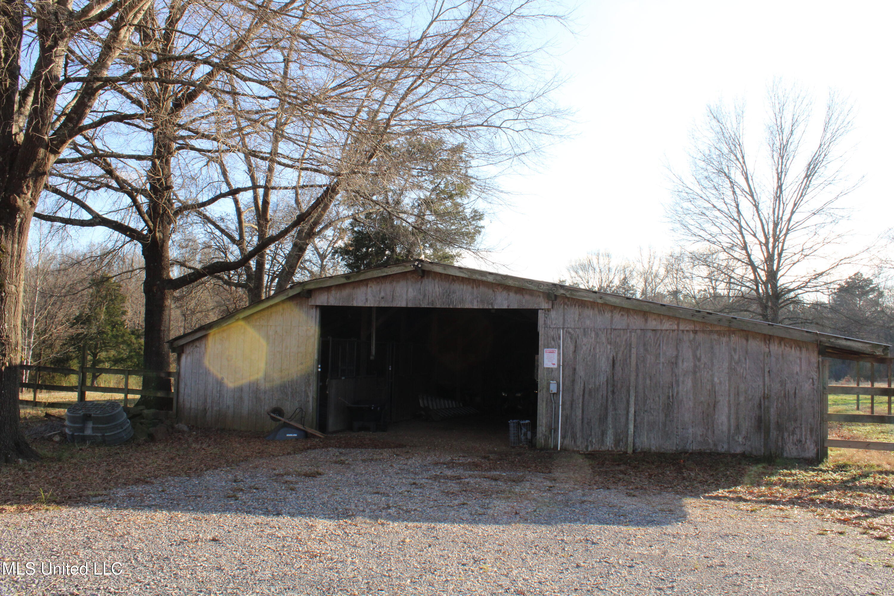 4299 Byhalia Road, Hernando, Mississippi image 8