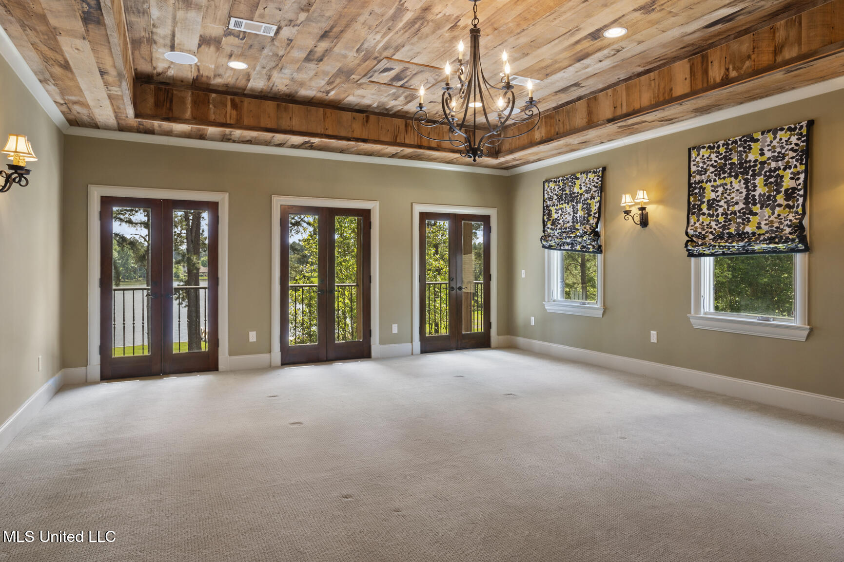 111 Johnstone Drive, Madison, Mississippi image 38