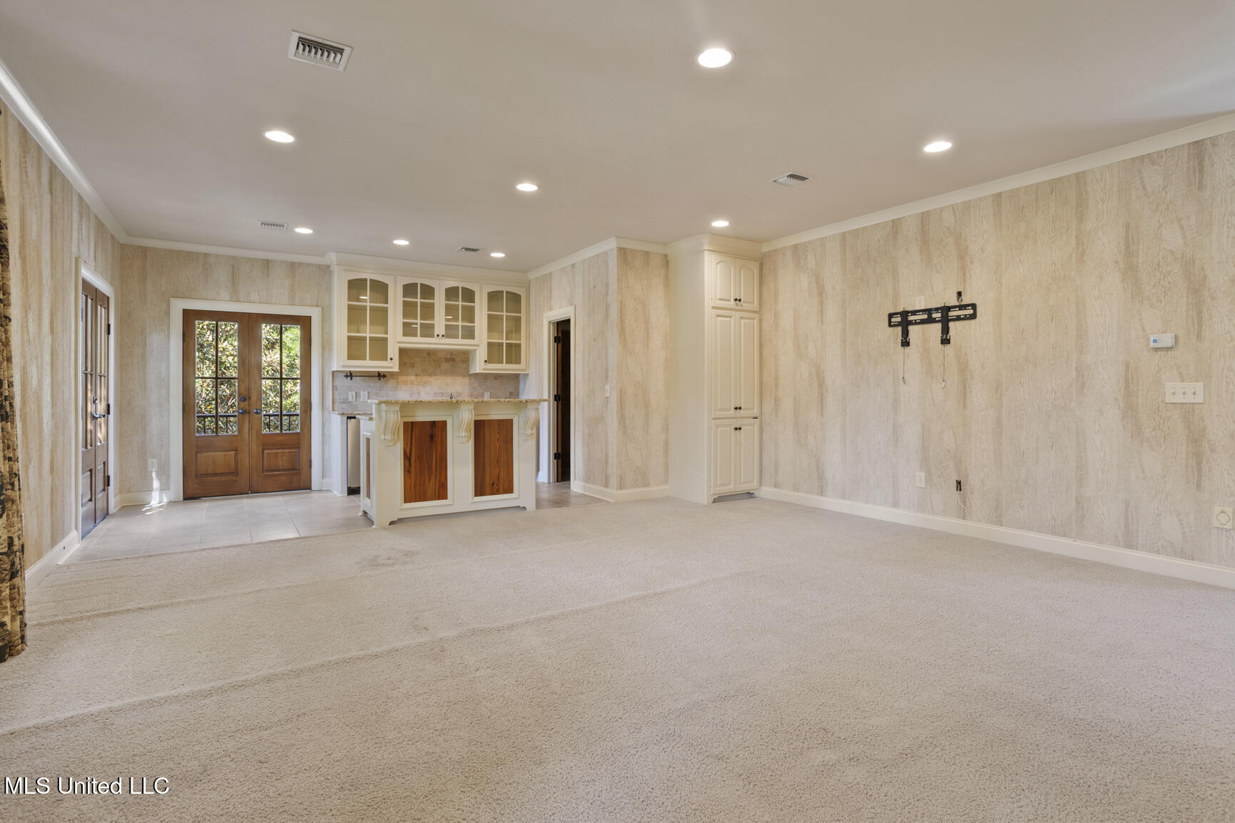 111 Johnstone Drive, Madison, Mississippi image 44