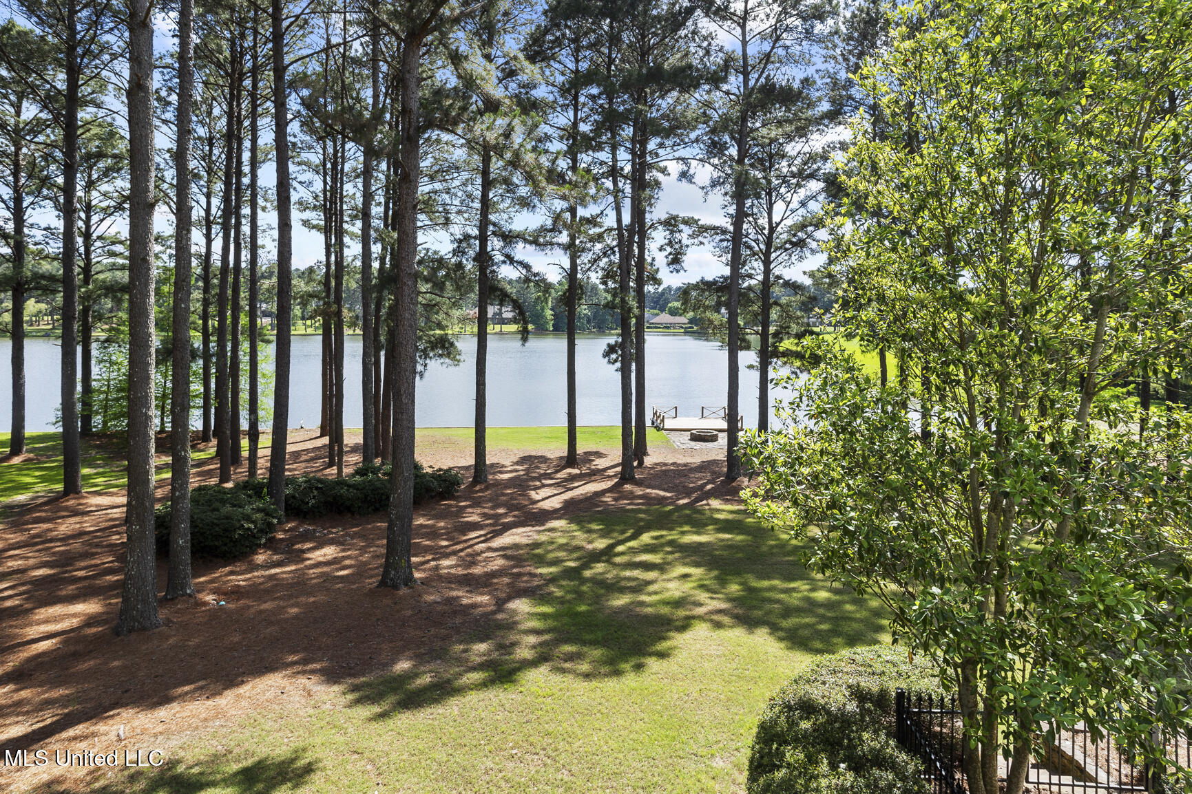 111 Johnstone Drive, Madison, Mississippi image 33