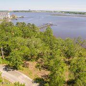 Lot 28 Savannah Estates Boulevard, Biloxi, Mississippi image 6