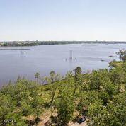 Lot 28 Savannah Estates Boulevard, Biloxi, Mississippi image 2