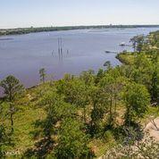 Lot 28 Savannah Estates Boulevard, Biloxi, Mississippi image 5