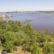 Lot 28 Savannah Estates Boulevard, Biloxi, Mississippi image 1