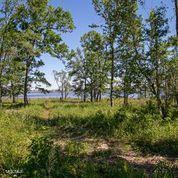 Lot 28 Savannah Estates Boulevard, Biloxi, Mississippi image 3