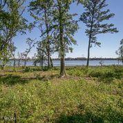 Lot 28 Savannah Estates Boulevard, Biloxi, Mississippi image 4