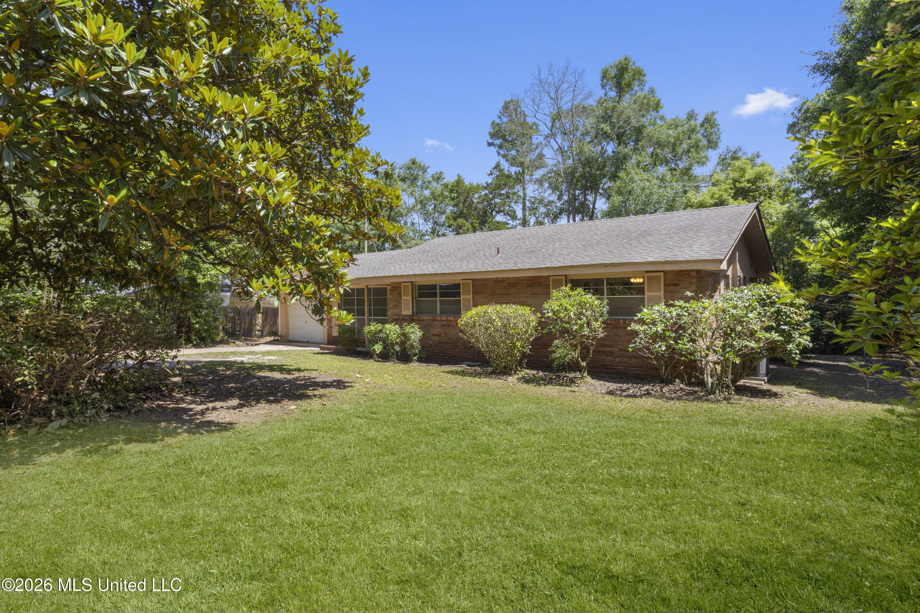 15629 Big Ridge Road