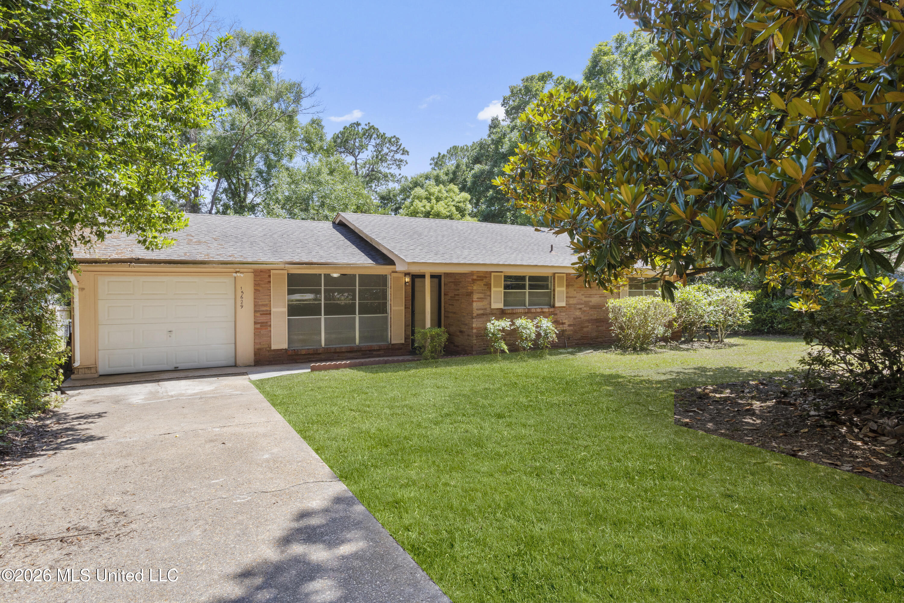 15629 Big Ridge Road