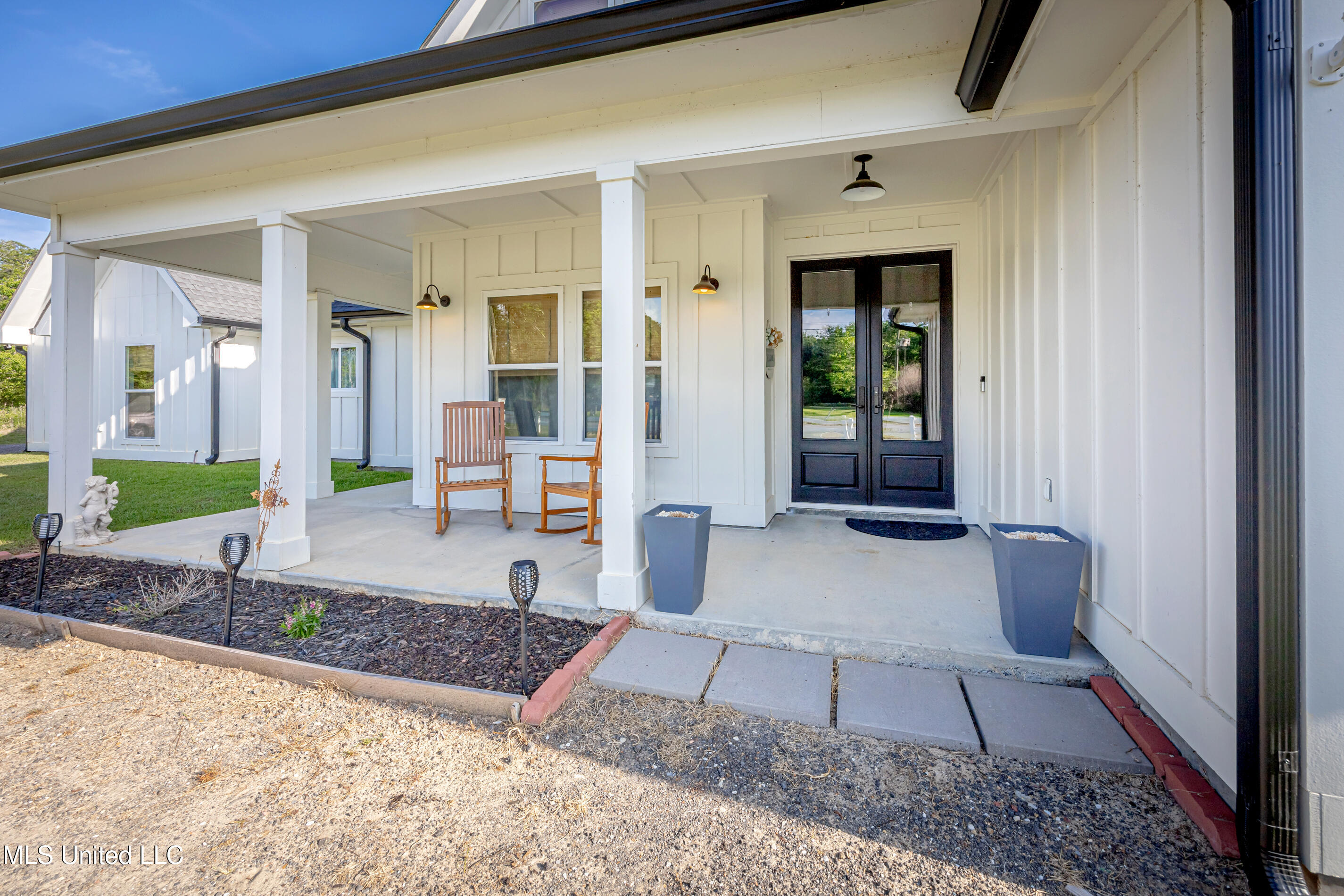 7725 Old Fort Bayou Road, Ocean Springs, Mississippi image 7