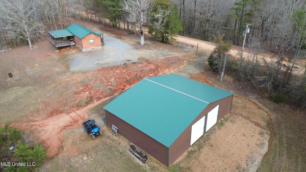 BAGASHA RD, KILMICHAEL, MS 39747 - Image 23501b9f6b8bce4cf2fdf36b42ab837d/3377457541