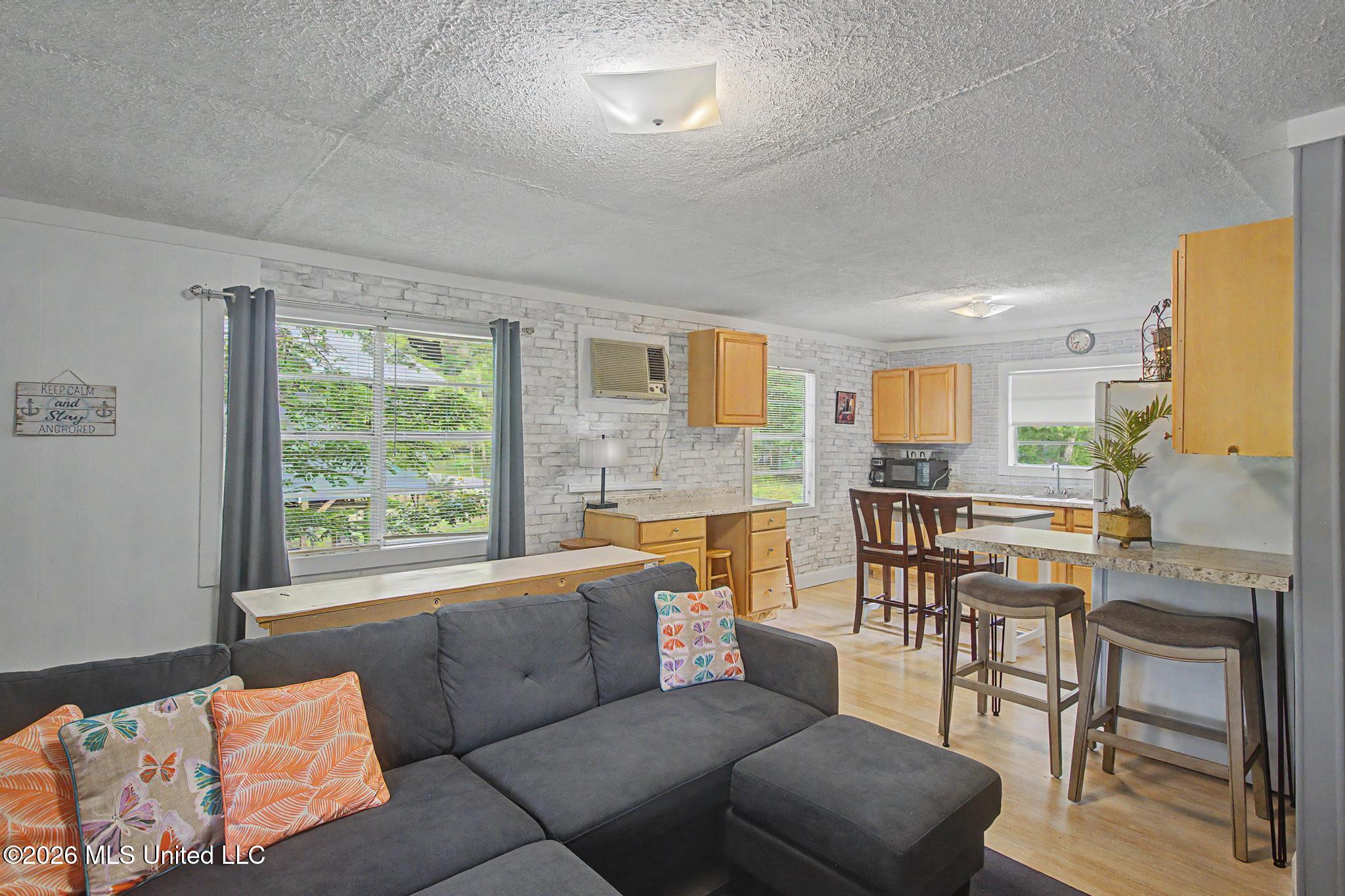 227 Holly Drive