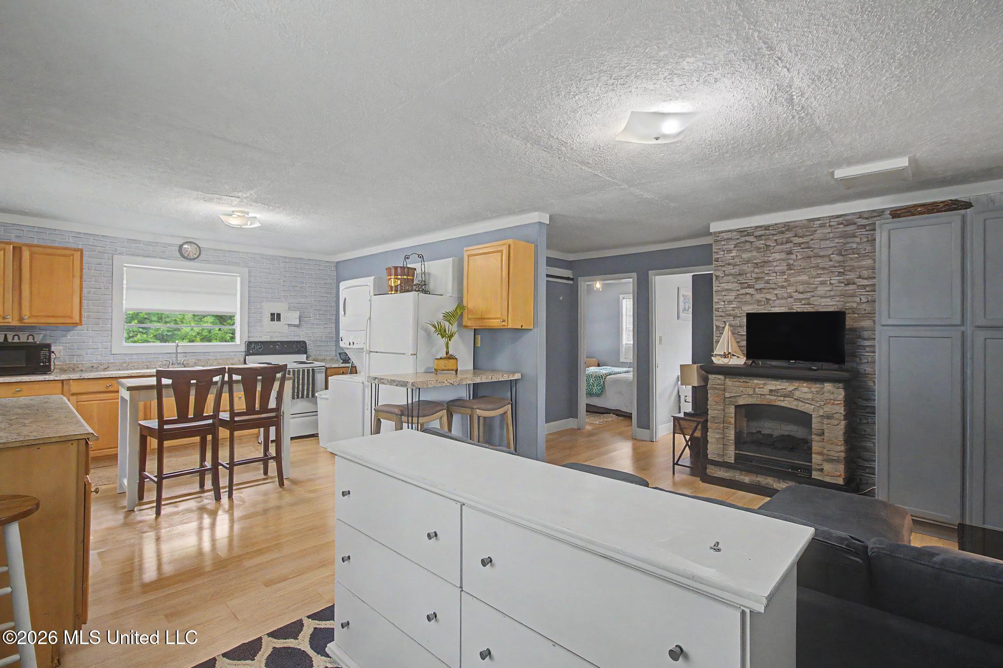 227 Holly Drive