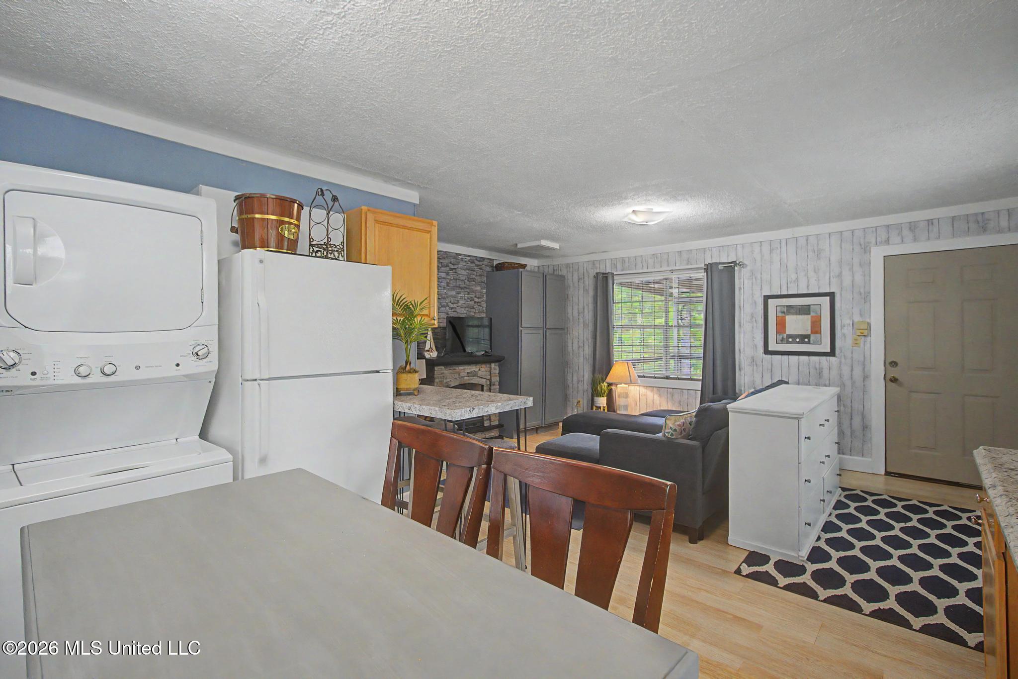 227 Holly Drive