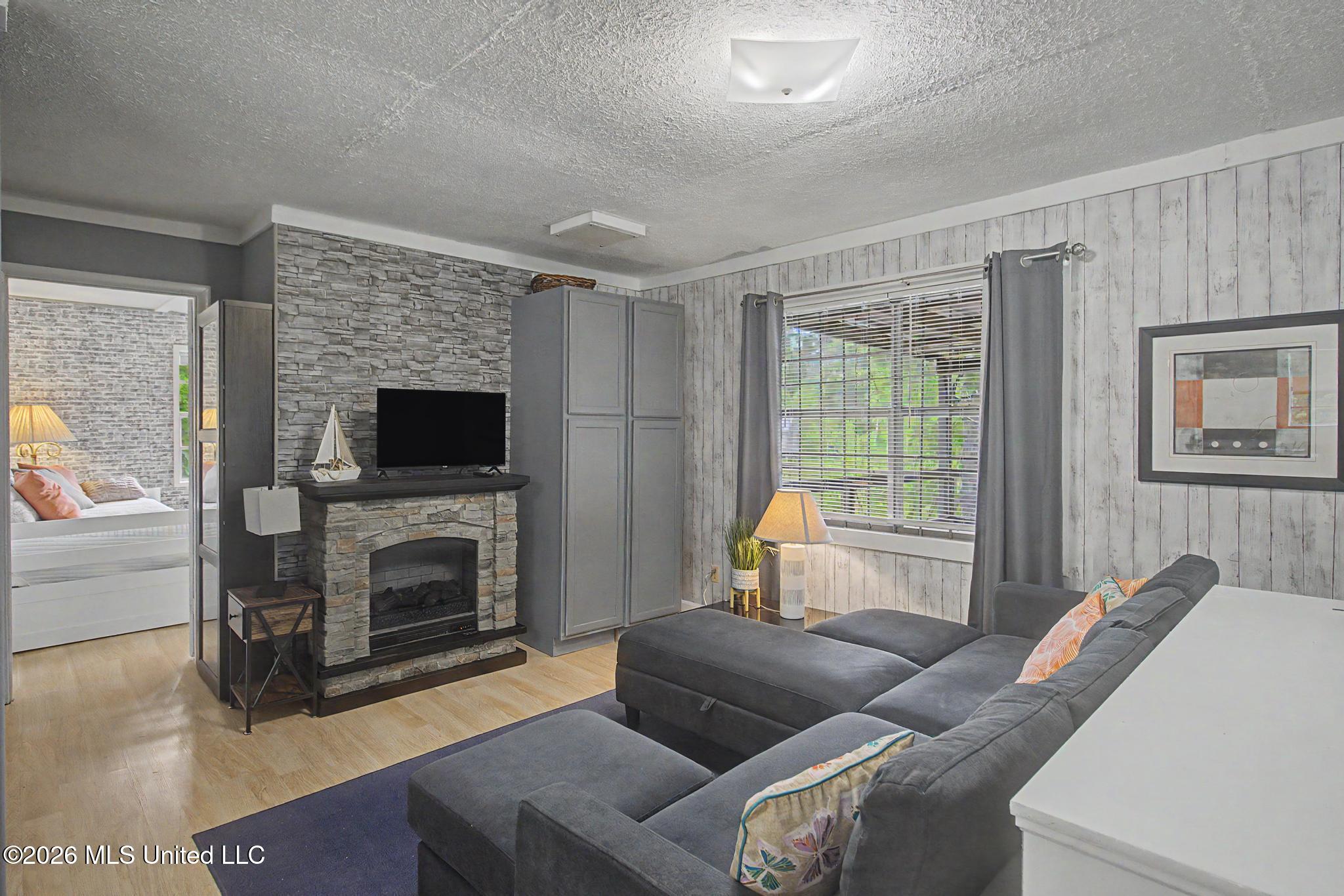 227 Holly Drive