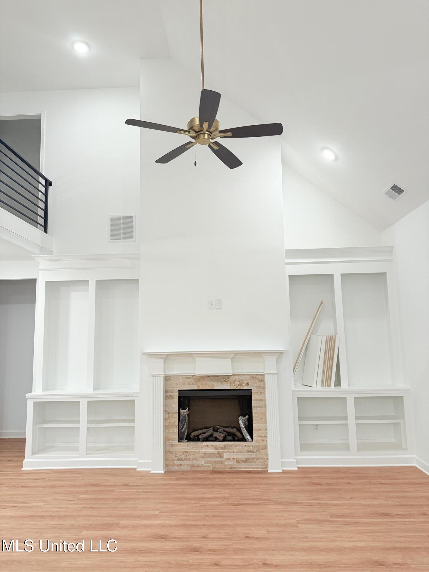 3183 Winterwood Drive, Hernando, Mississippi image 10