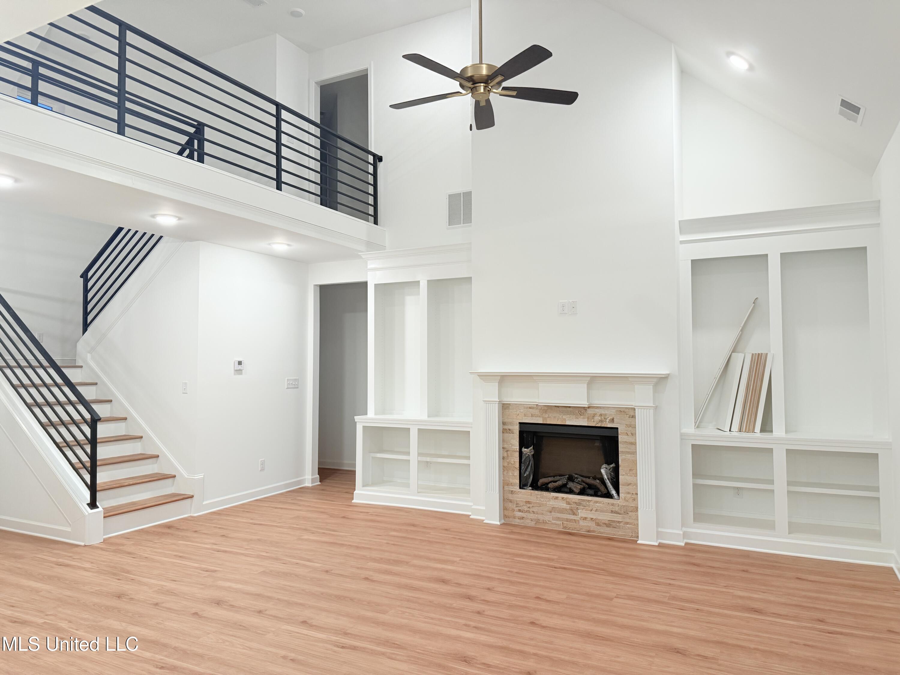 3183 Winterwood Drive, Hernando, Mississippi image 9