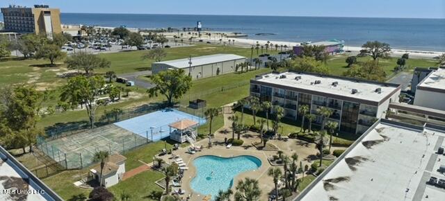 2046 Beach Boulevard #A128, Biloxi, Mississippi image 2