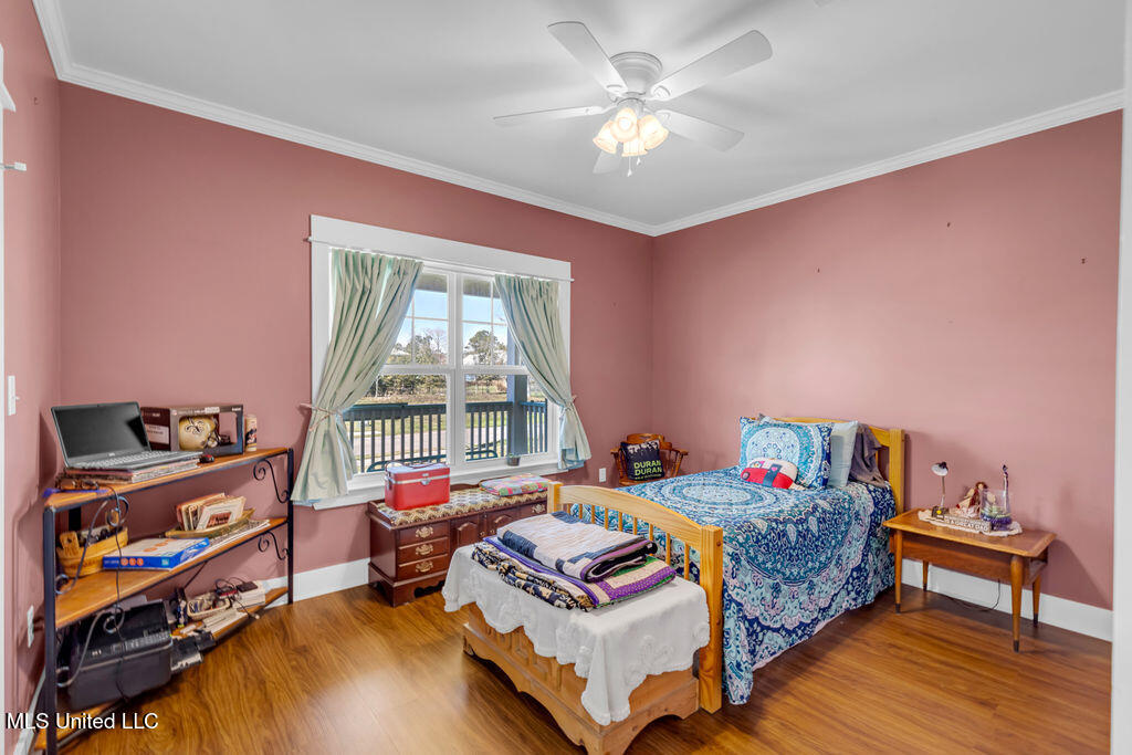 118 Buena Vista Drive, Long Beach, Mississippi image 26