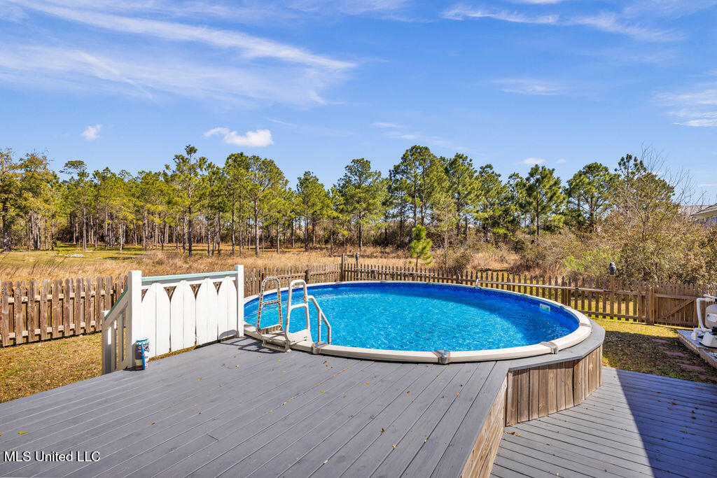 118 Buena Vista Drive, Long Beach, Mississippi image 31