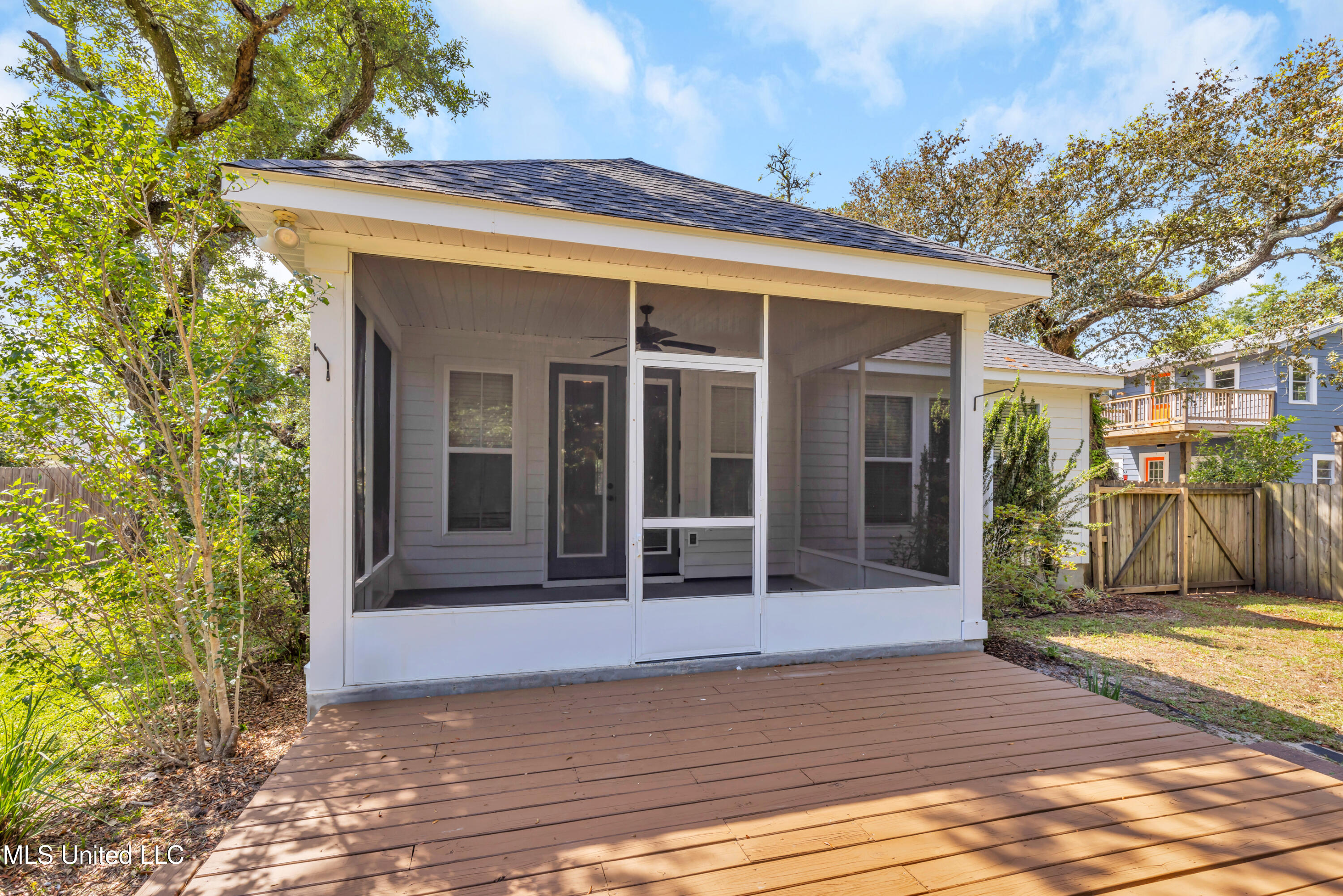 118 W Third Street, Long Beach, Mississippi image 25