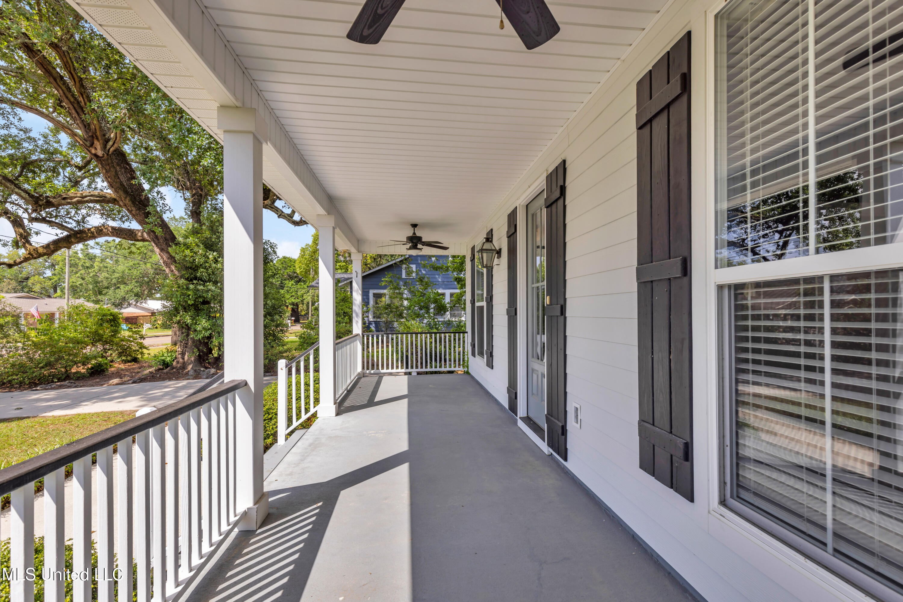 118 W Third Street, Long Beach, Mississippi image 5
