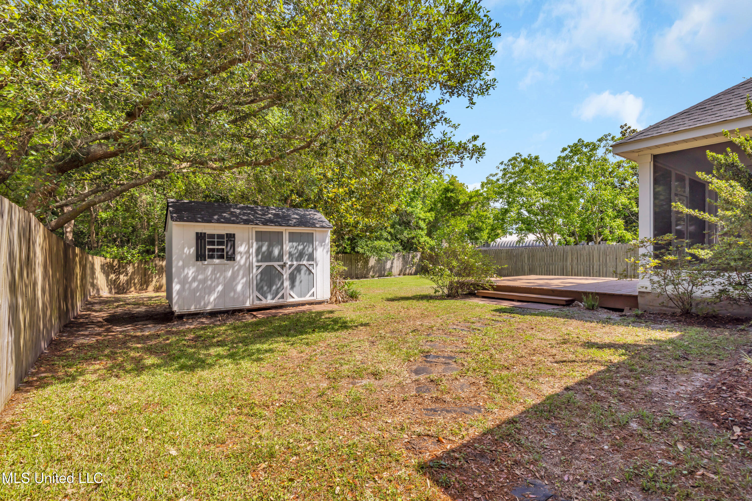 118 W Third Street, Long Beach, Mississippi image 28