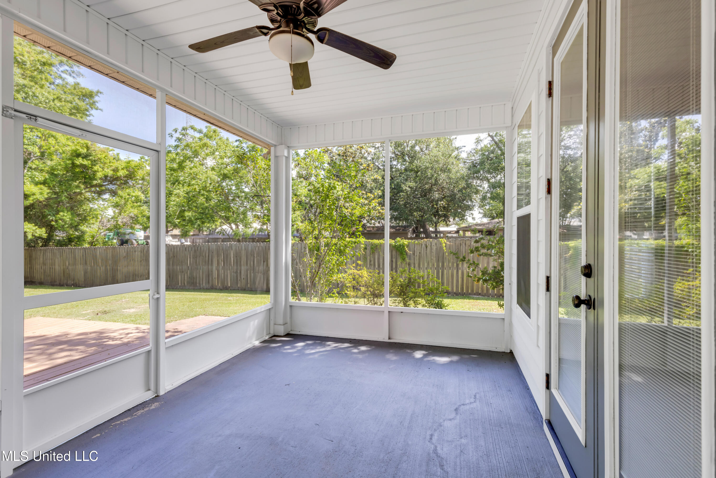 118 W Third Street, Long Beach, Mississippi image 24