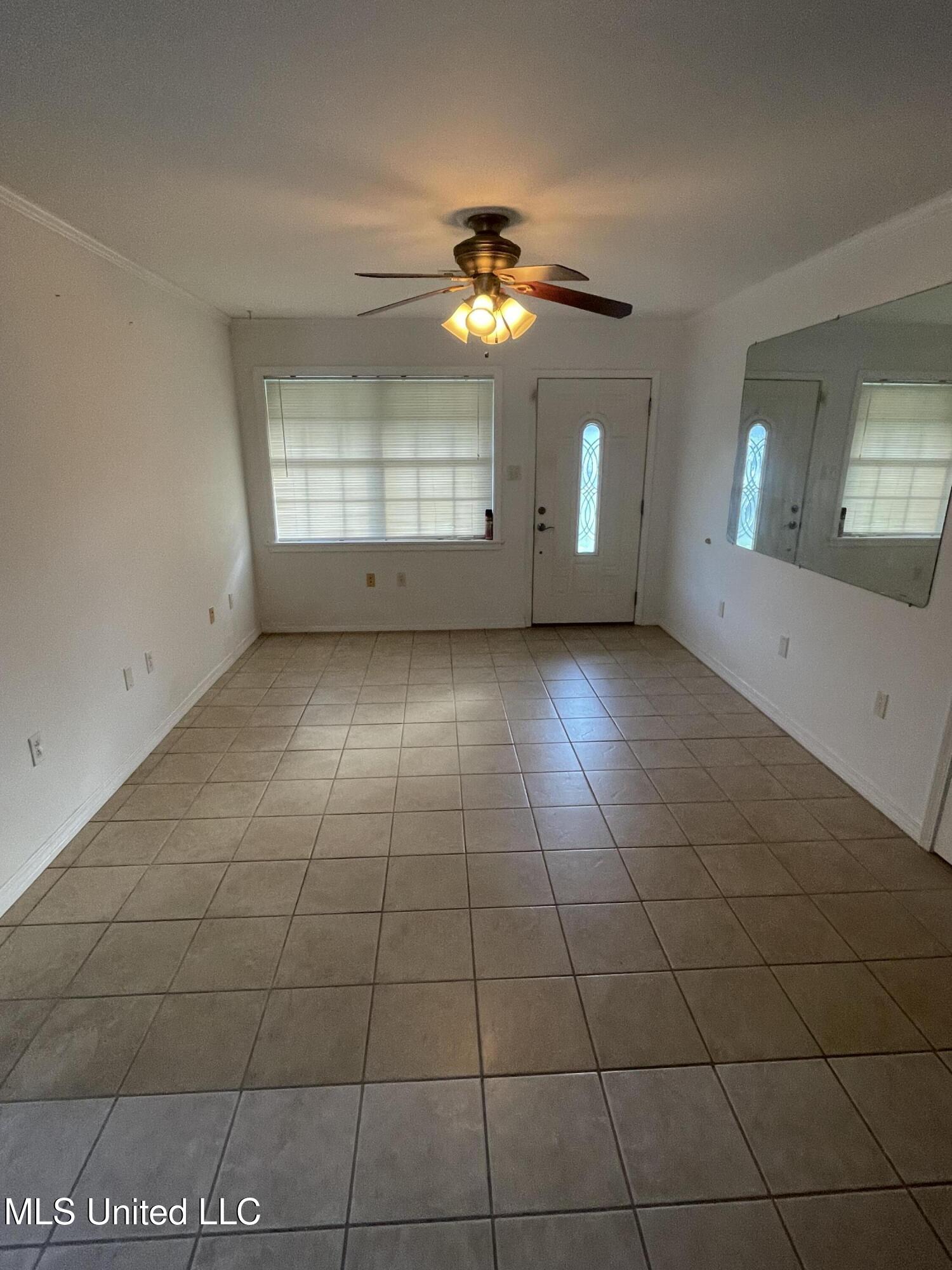 212 Charles Avenue, Long Beach, Mississippi image 7