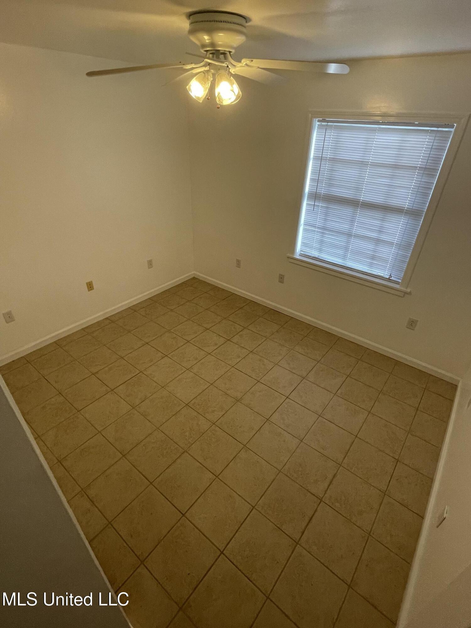 212 Charles Avenue, Long Beach, Mississippi image 5