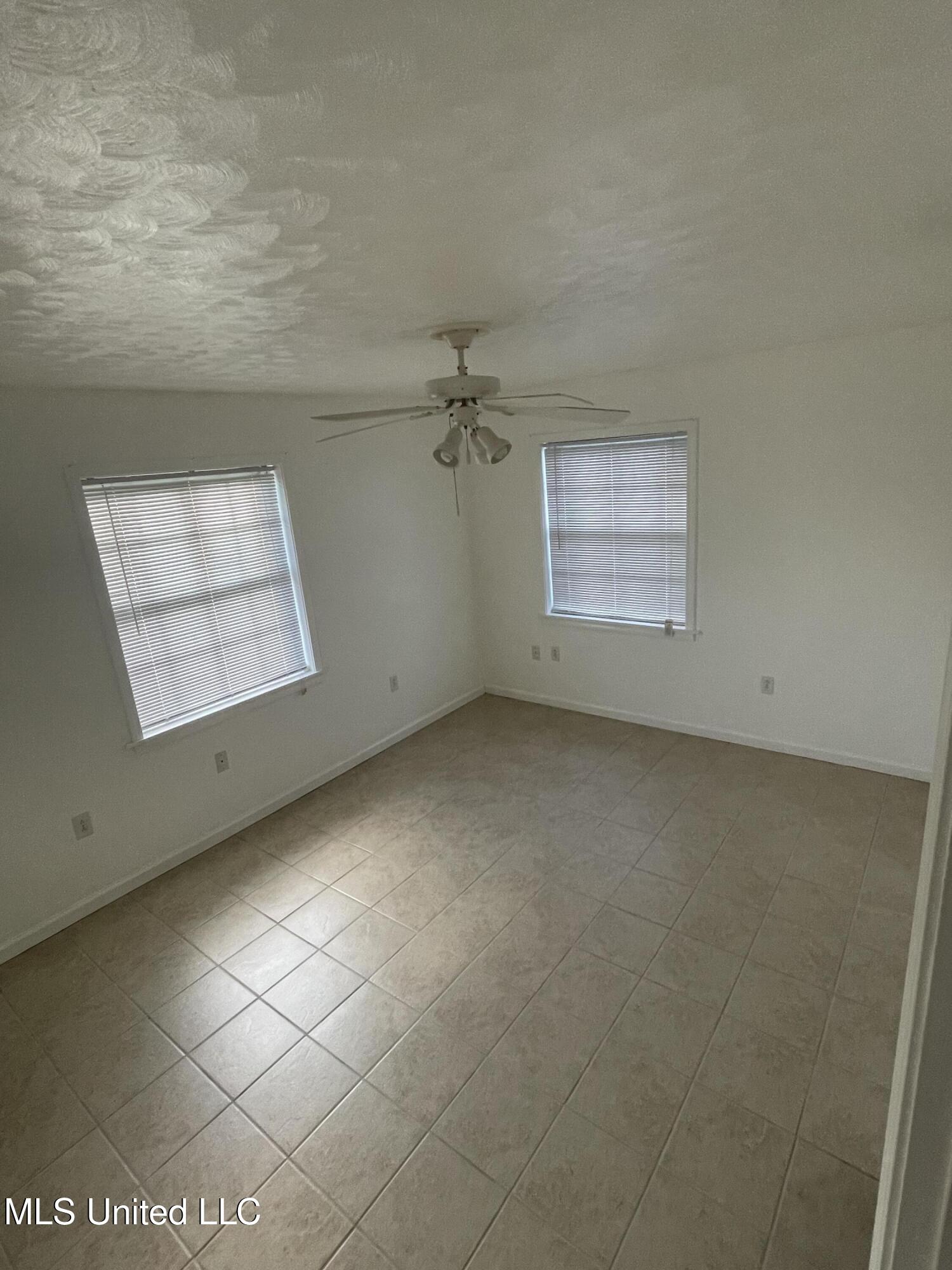 212 Charles Avenue, Long Beach, Mississippi image 6