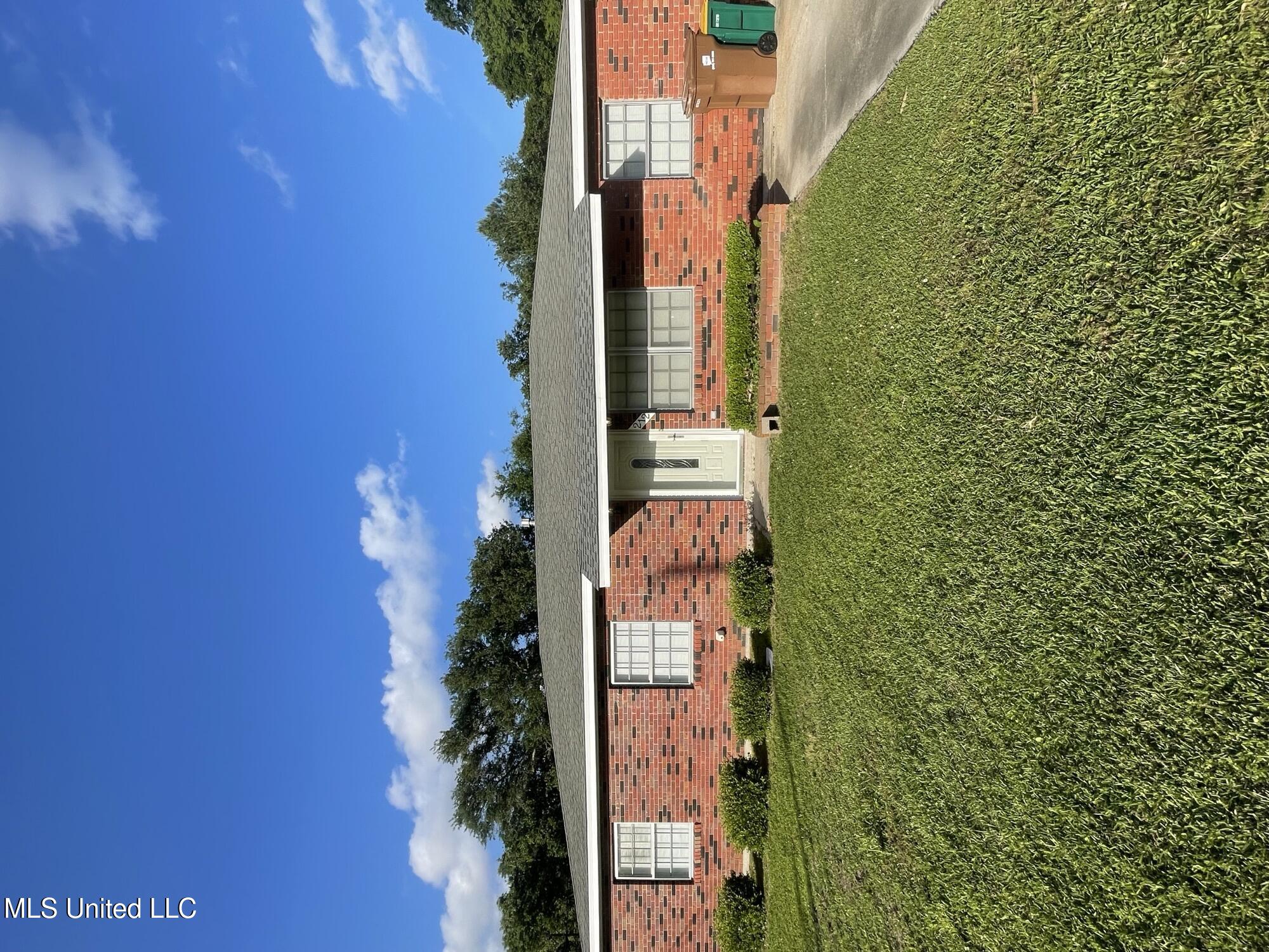 212 Charles Avenue, Long Beach, Mississippi image 1