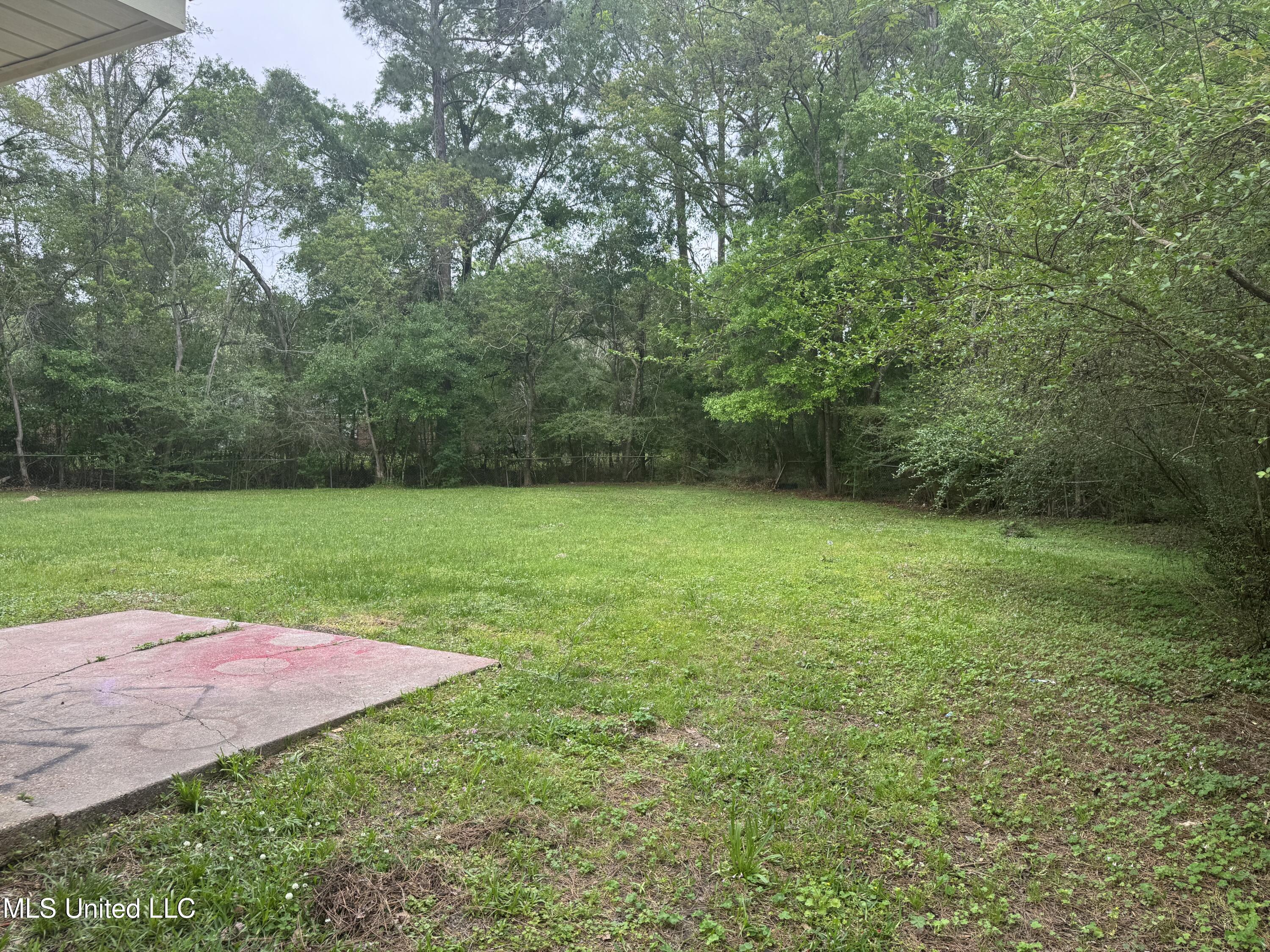 710 Shirley Drive, Gulfport, Mississippi image 19