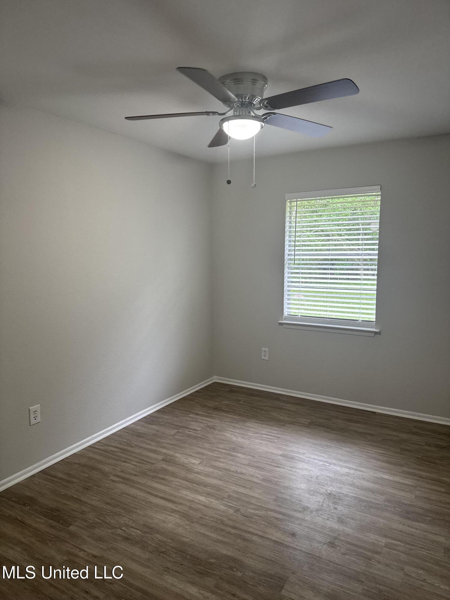 710 Shirley Drive, Gulfport, Mississippi image 18