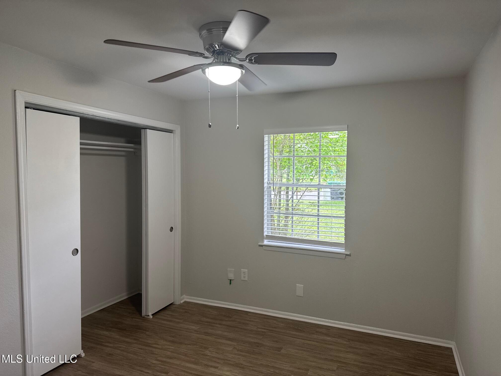 710 Shirley Drive, Gulfport, Mississippi image 15
