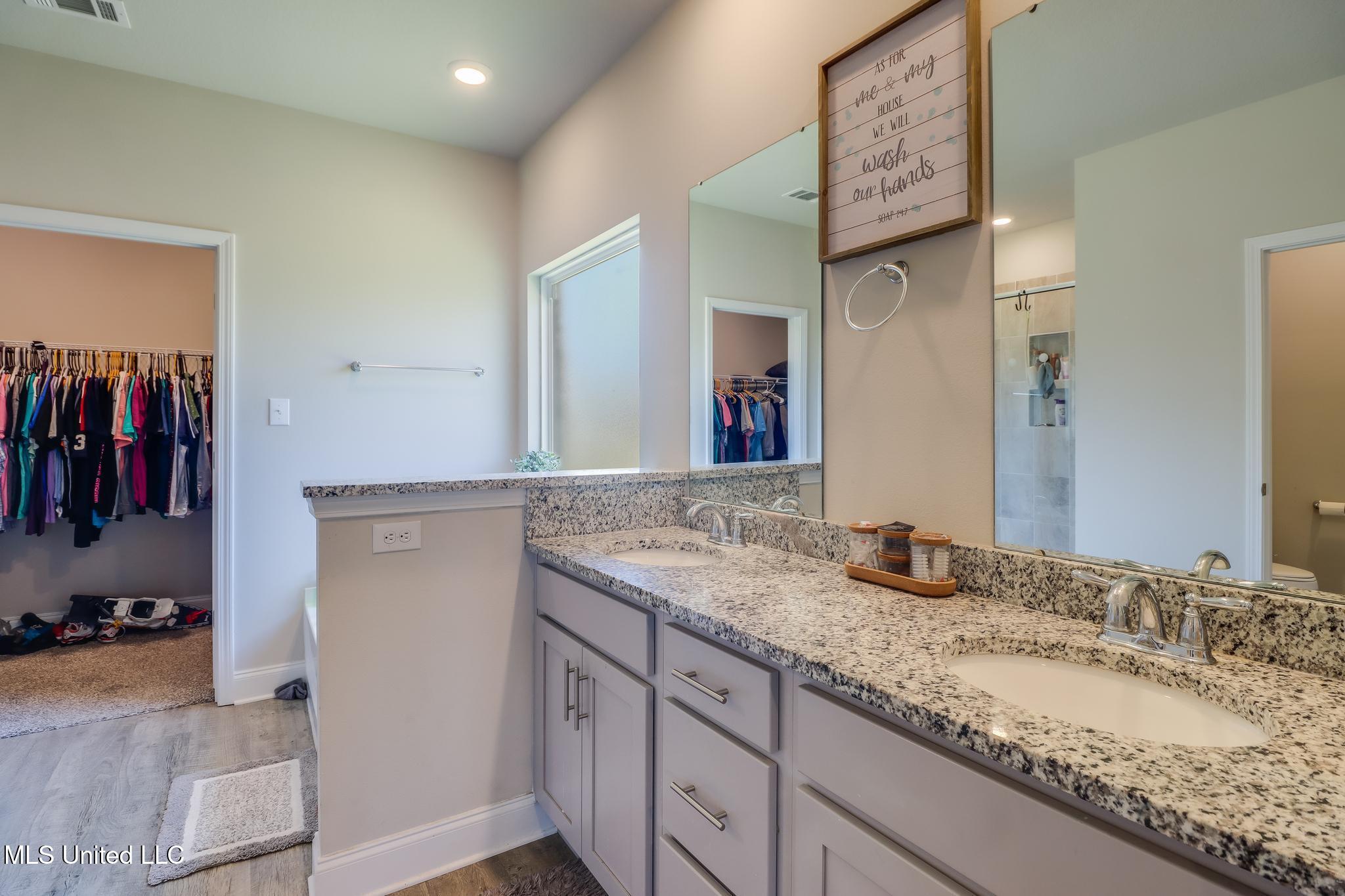 11458 Leann Court, Ocean Springs, Mississippi image 24