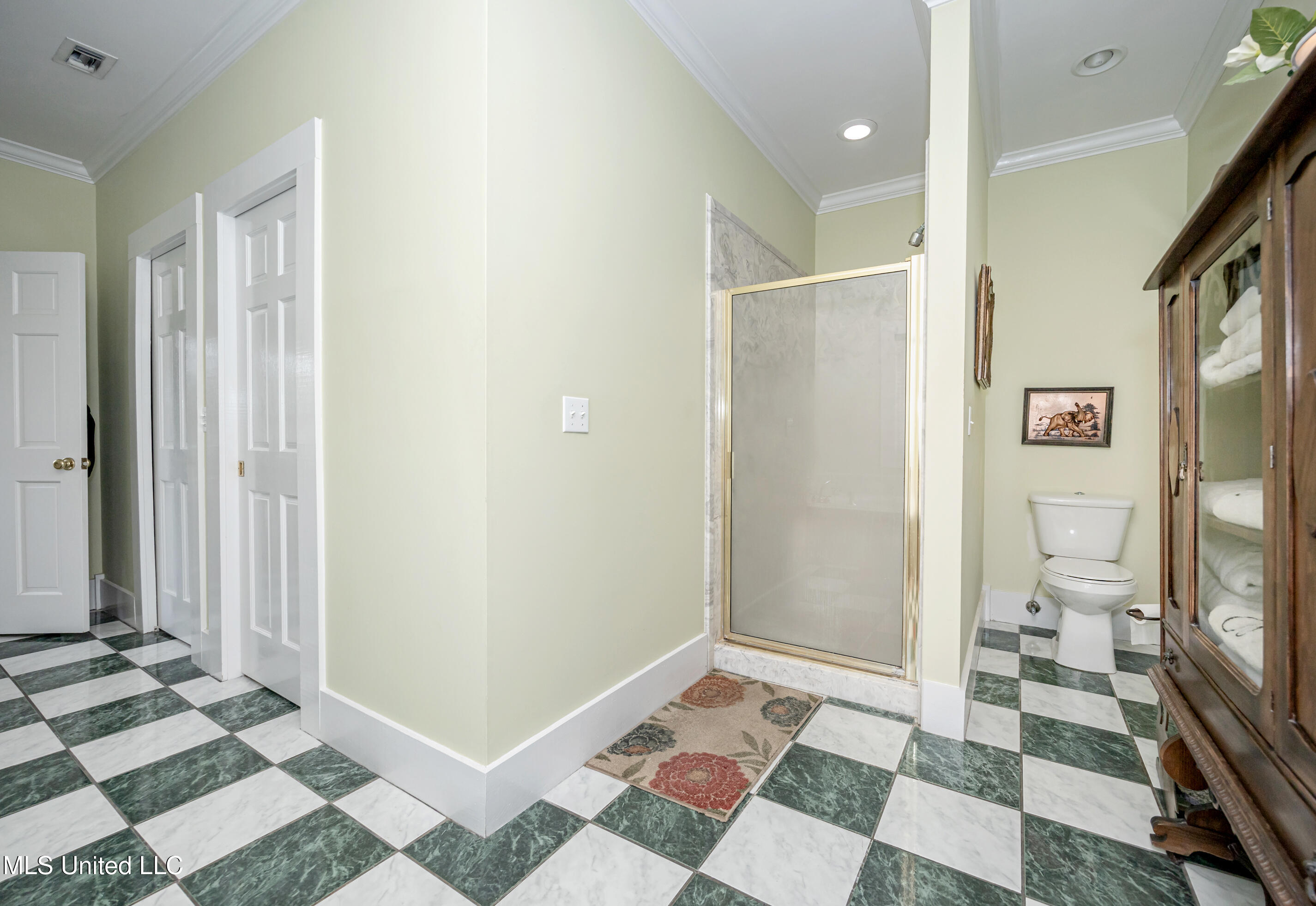 1409 Ladnier Road, Gautier, Mississippi image 49