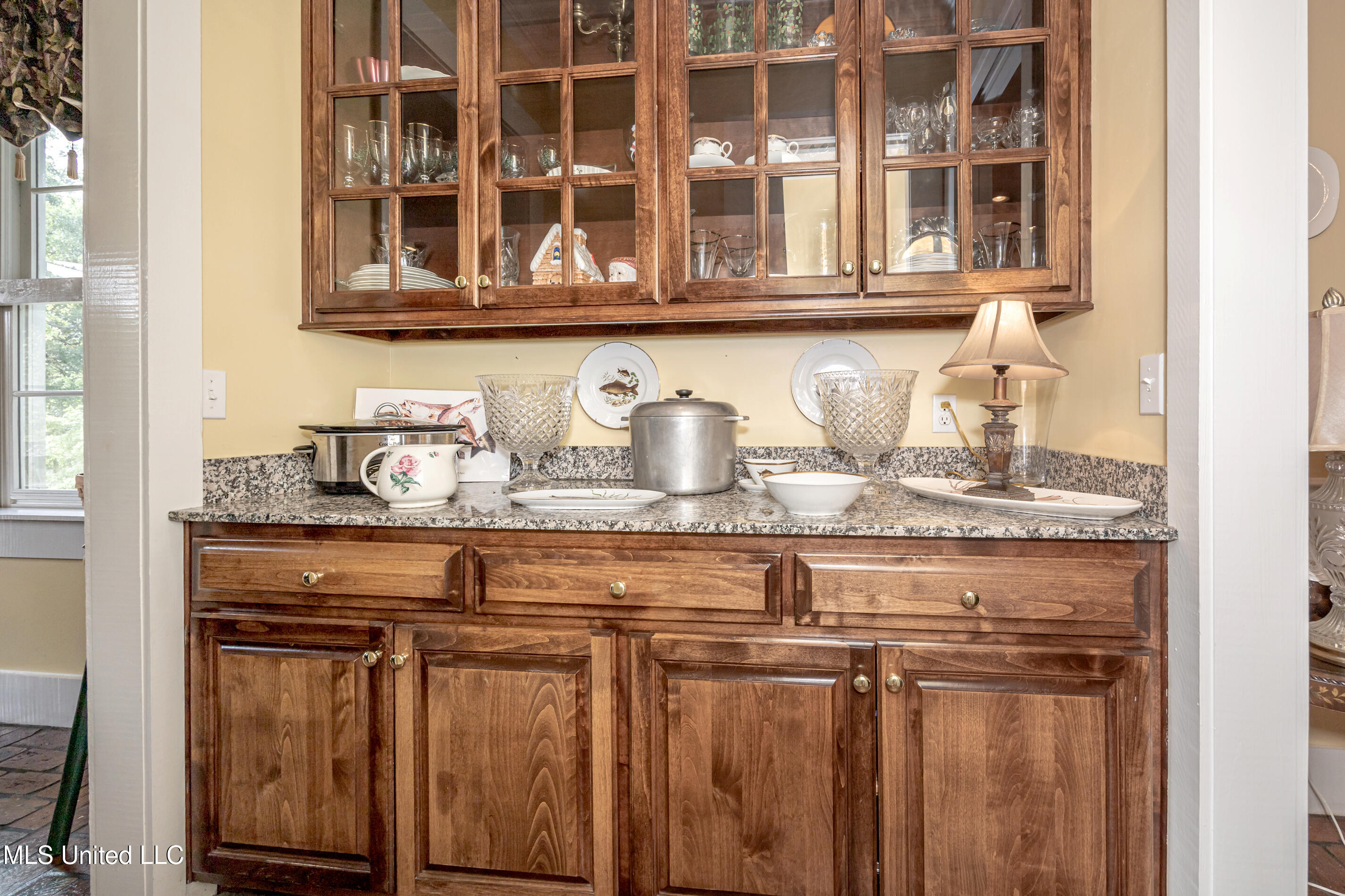 1409 Ladnier Road, Gautier, Mississippi image 28