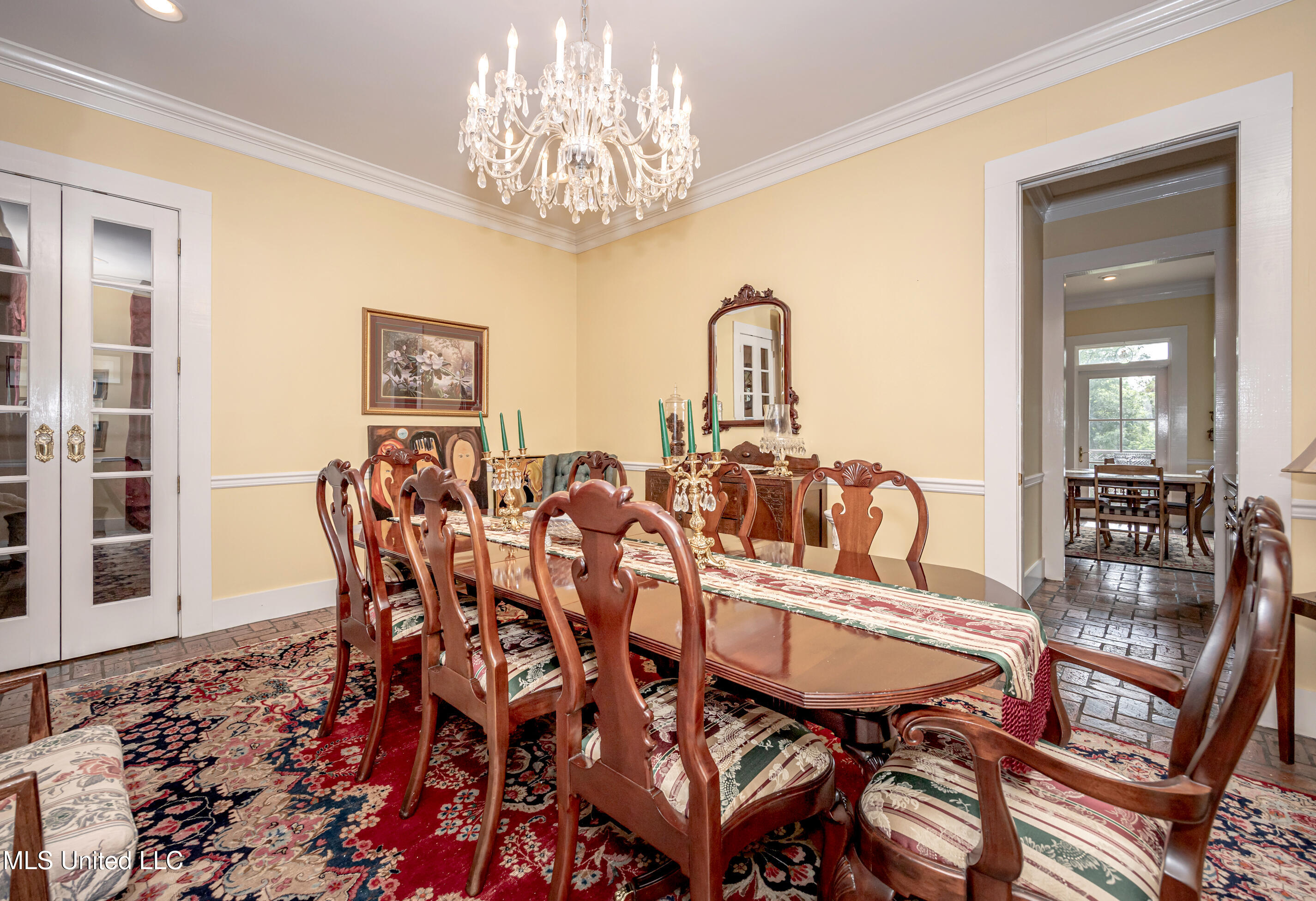 1409 Ladnier Road, Gautier, Mississippi image 26